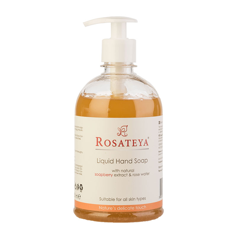 liquid-hand-soap-480ml