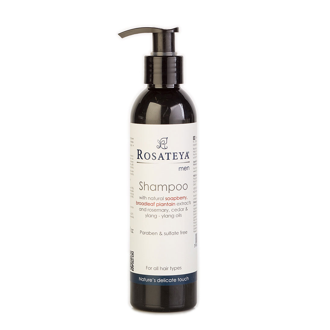 men-shampoo-plantain
