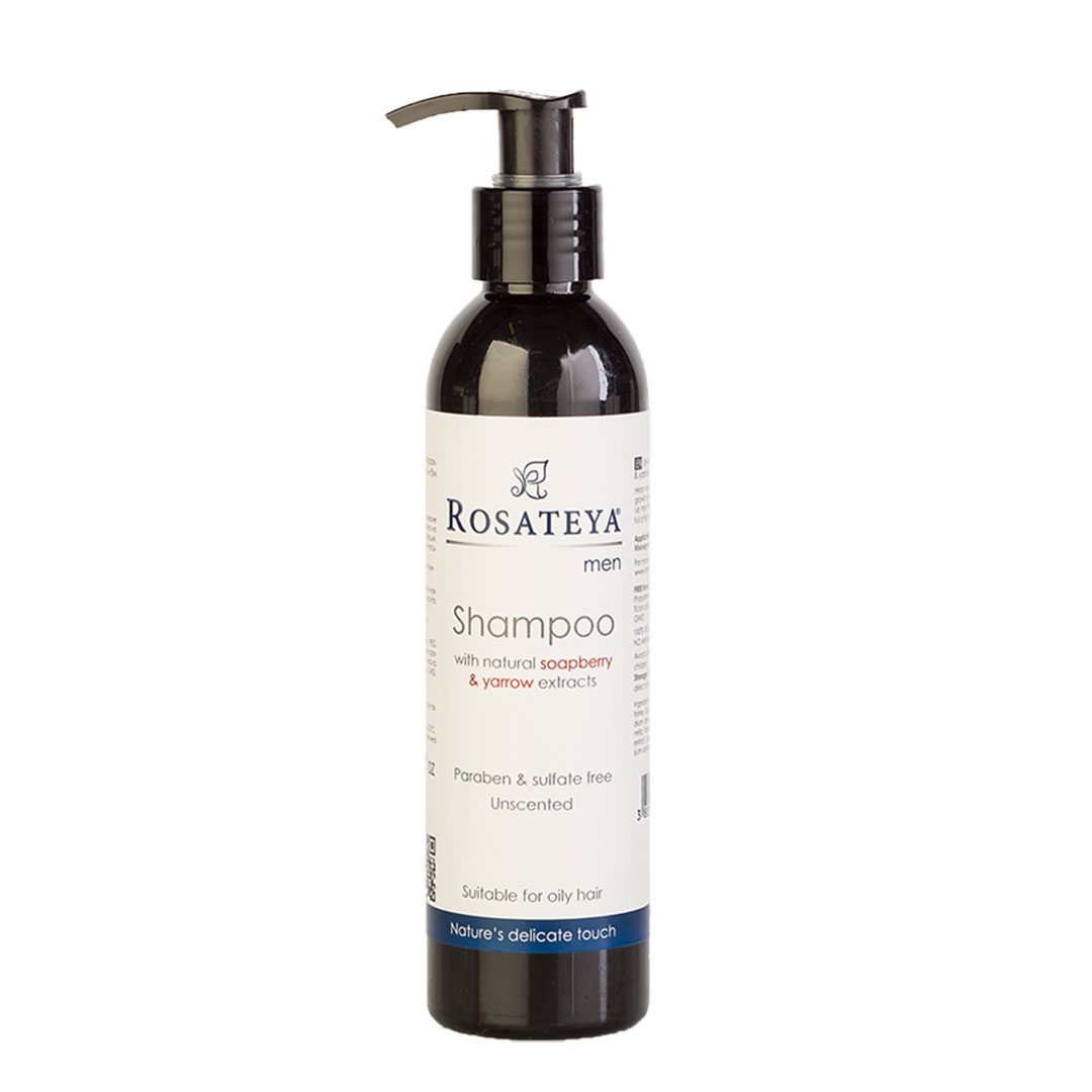 men-shampoo-yarrow