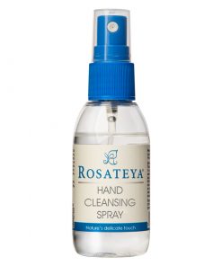 spray-for-hands-cleaning