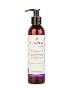 women-shampoo-calendula