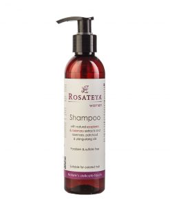 women-shampoo-rosemary