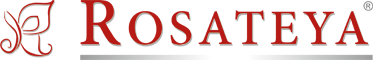 Rosateya